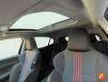Renault Megane 1.3 TCe GPF R.S. Line 103kW Negro - thumbnail 29
