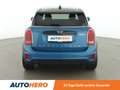 MINI Cooper D Countryman Cooper D ALL4 Aut. *LED*CAM*NAVI*PANO* Blau - thumbnail 5