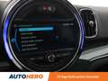 MINI Cooper D Countryman Cooper D ALL4 Aut. *LED*CAM*NAVI*PANO* Blau - thumbnail 25
