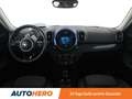 MINI Cooper D Countryman Cooper D ALL4 Aut. *LED*CAM*NAVI*PANO* Blau - thumbnail 13