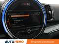 MINI Cooper D Countryman Cooper D ALL4 Aut. *LED*CAM*NAVI*PANO* Blau - thumbnail 24