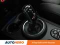 MINI Cooper D Countryman Cooper D ALL4 Aut. *LED*CAM*NAVI*PANO* Blau - thumbnail 28