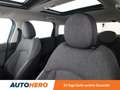 MINI Cooper D Countryman Cooper D ALL4 Aut. *LED*CAM*NAVI*PANO* Blau - thumbnail 31