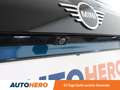 MINI Cooper D Countryman Cooper D ALL4 Aut. *LED*CAM*NAVI*PANO* Blau - thumbnail 32