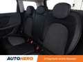 MINI Cooper D Countryman Cooper D ALL4 Aut. *LED*CAM*NAVI*PANO* Blau - thumbnail 15