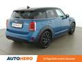 MINI Cooper D Countryman Cooper D ALL4 Aut. *LED*CAM*NAVI*PANO* Blau - thumbnail 6