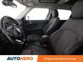 MINI Cooper D Countryman Cooper D ALL4 Aut. *LED*CAM*NAVI*PANO* Blau - thumbnail 11