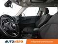 MINI Cooper D Countryman Cooper D ALL4 Aut. *LED*CAM*NAVI*PANO* Blau - thumbnail 10