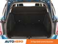 MINI Cooper D Countryman Cooper D ALL4 Aut. *LED*CAM*NAVI*PANO* Blau - thumbnail 19