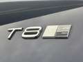 Volvo XC90 2.0 T8 Twin Engine AWD Excellence | Unieke uitvoer Blauw - thumbnail 43