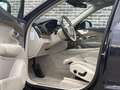Volvo XC90 2.0 T8 Twin Engine AWD Excellence | Unieke uitvoer Blauw - thumbnail 15