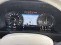 Volvo XC90 2.0 T8 Twin Engine AWD Excellence | Unieke uitvoer Blauw - thumbnail 22