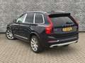 Volvo XC90 2.0 T8 Twin Engine AWD Excellence | Unieke uitvoer Blauw - thumbnail 5