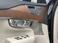 Volvo XC90 2.0 T8 Twin Engine AWD Excellence | Unieke uitvoer Blauw - thumbnail 19