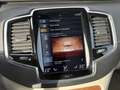Volvo XC90 2.0 T8 Twin Engine AWD Excellence | Unieke uitvoer Blauw - thumbnail 27