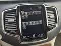 Volvo XC90 2.0 T8 Twin Engine AWD Excellence | Unieke uitvoer Blauw - thumbnail 26