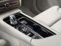 Volvo XC90 2.0 T8 Twin Engine AWD Excellence | Unieke uitvoer Blauw - thumbnail 30