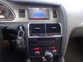 Audi Q7 3.0 TDI quattro (176kW)  7 Sitze Groen - thumbnail 19