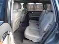 Audi Q7 3.0 TDI quattro (176kW)  7 Sitze Groen - thumbnail 16