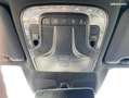 Mercedes-Benz EQV 300 Mercedes TVA Récupérable 66 658 HT 300 ELECTRIC 204CH 95PPM 90KW LONG L3 AVANTGARDE BVA Noir - thumbnail 19