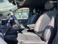 Mercedes-Benz EQV 300 Mercedes TVA Récupérable 66 658 HT 300 ELECTRIC 204CH 95PPM 90KW LONG L3 AVANTGARDE BVA Noir - thumbnail 5