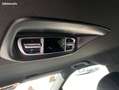 Mercedes-Benz EQV 300 Mercedes TVA Récupérable 66 658 HT 300 ELECTRIC 204CH 95PPM 90KW LONG L3 AVANTGARDE BVA Noir - thumbnail 13