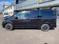 Mercedes-Benz EQV 300 Mercedes TVA Récupérable 66 658 HT 300 ELECTRIC 204CH 95PPM 90KW LONG L3 AVANTGARDE BVA Noir - thumbnail 26
