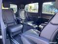 Mercedes-Benz EQV 300 Mercedes TVA Récupérable 66 658 HT 300 ELECTRIC 204CH 95PPM 90KW LONG L3 AVANTGARDE BVA Noir - thumbnail 8