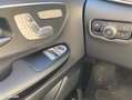 Mercedes-Benz EQV 300 Mercedes TVA Récupérable 66 658 HT 300 ELECTRIC 204CH 95PPM 90KW LONG L3 AVANTGARDE BVA Noir - thumbnail 11