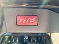 Mercedes-Benz EQV 300 Mercedes TVA Récupérable 66 658 HT 300 ELECTRIC 204CH 95PPM 90KW LONG L3 AVANTGARDE BVA Noir - thumbnail 23