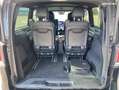 Mercedes-Benz EQV 300 Mercedes TVA Récupérable 66 658 HT 300 ELECTRIC 204CH 95PPM 90KW LONG L3 AVANTGARDE BVA Noir - thumbnail 20
