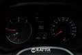 Renault Clio 1.5 BlueDCI 100CV Business Grigio - thumbnail 16