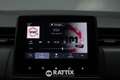 Renault Clio 1.5 BlueDCI 100CV Business Grigio - thumbnail 21
