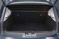 Renault Clio 1.5 BlueDCI 100CV Business Grigio - thumbnail 6