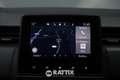 Renault Clio 1.5 BlueDCI 100CV Business Grigio - thumbnail 19