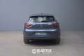 Renault Clio 1.5 BlueDCI 100CV Business Gris - thumbnail 5