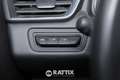 Renault Clio 1.5 BlueDCI 100CV Business Grigio - thumbnail 33