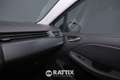 Renault Clio 1.5 BlueDCI 100CV Business Grigio - thumbnail 36