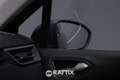 Renault Clio 1.5 BlueDCI 100CV Business Grigio - thumbnail 37