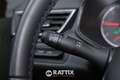 Renault Clio 1.5 BlueDCI 100CV Business Grigio - thumbnail 13