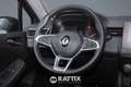 Renault Clio 1.5 BlueDCI 100CV Business Grigio - thumbnail 10