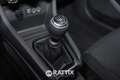 Renault Clio 1.5 BlueDCI 100CV Business Grigio - thumbnail 30