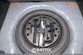 Renault Clio 1.5 BlueDCI 100CV Business Grigio - thumbnail 7