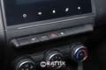Renault Clio 1.5 BlueDCI 100CV Business Grigio - thumbnail 32