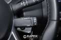 Renault Clio 1.5 BlueDCI 100CV Business Gris - thumbnail 15