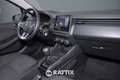 Renault Clio 1.5 BlueDCI 100CV Business Grigio - thumbnail 17