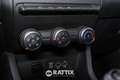 Renault Clio 1.5 BlueDCI 100CV Business Gris - thumbnail 31