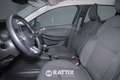 Renault Clio 1.5 BlueDCI 100CV Business Grigio - thumbnail 8
