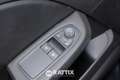 Renault Clio 1.5 BlueDCI 100CV Business Grigio - thumbnail 34