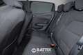 Renault Clio 1.5 BlueDCI 100CV Business Grigio - thumbnail 35